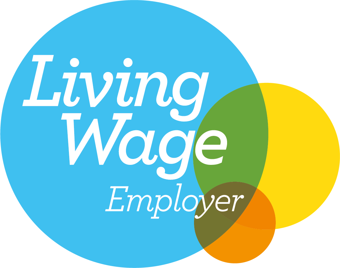 LW Employer